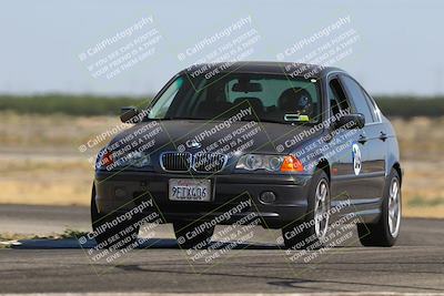 media/Jul-05-2025-Slip Angle (Sat) [[38c1ba8e88]]/Orange/Session 1 (Sweeper)/